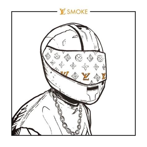 lv smoke lyrics|Lv Smoke Lyrics .